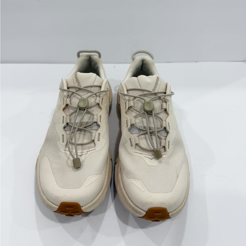 Hoka One On Transport Women’s Slip On Shoes - Picture 2 of 9
